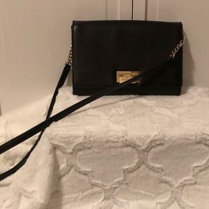 Kate Spade Crossover Bag